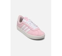 adidas sportswear - Vl Court 3.0 - rosa - Sneaker - Größe 37 1/3