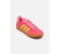 Adidas AG Adidas Damen Sportschuhe/Sneaker VL COURT 3.0 pink - Mehrfarbig - 5,5(38 2/3)