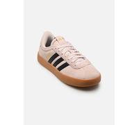 adidas sportswear - VL COURT 3.0 - Rosa - Sneaker - Größe 42
