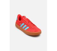 adidas sportswear - VL COURT 3.0 - Rot - Sneaker - Größe 40