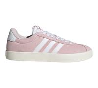 Adidas Sportswear VL Court 3.0 Schuh Damen Sneaker Low, pink, 42 EU