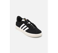 adidas sportswear - Vl Court 3.0 - Schwarz - Sneaker - Größe 36 2/3