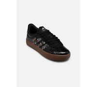 adidas sportswear - VL COURT 3.0 - Schwarz - Sneaker - Größe 38