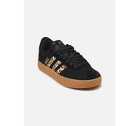 adidas sportswear - VL COURT 3.0 - Schwarz - Sneaker - Größe 39 1/3