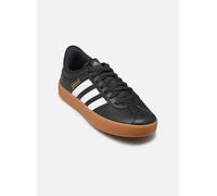 adidas sportswear - VL COURT 3.0 - Schwarz - Sneaker - Größe 41 1/3
