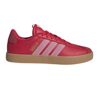 Adidas Vl Court 3.0 Sportschuhe