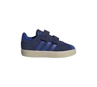 Adidas Vl Court 3.0 Babyschuhe