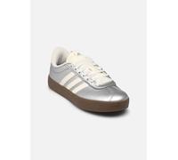 adidas sportswear - Vl Court 3.0 - silber - Sneaker - Größe 36