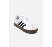 adidas sportswear - Vl Court 3.0 - Weiß - Sneaker - Größe 40