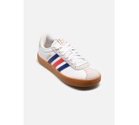 adidas sportswear - VL COURT 3.0 - Weiß - Sneaker - Größe 41 1/3