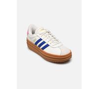 adidas sportswear - Vl Court Bold - Blau - Sneaker - Größe 42