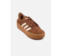 adidas sportswear - VL COURT BOLD - Braun - Sneaker - Größe 38 2/3