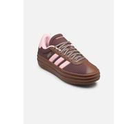 Adidas Vl Court Bold Sportschuhe
