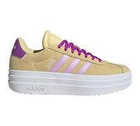Adidas Sportswear VL Court Bold Kinder Sneaker, orange, 40 EU