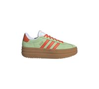 Adidas Sportswear Vl Court Bold Shoes Größe: 36 2/3 | Schuhe Outlet | Unisex