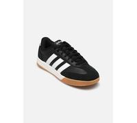 adidas sportswear - VL COURT FC - Schwarz - Sneaker - Größe 39 1/3