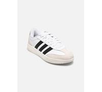 adidas sportswear - VL COURT FC W - Weiß - Sneaker - Größe 38 2/3