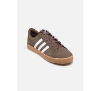 Adidas Vs Pace 2.0 Sportschuhe EU 46 Earth Strata / Ftwr White / Gold Met