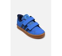 adidas sportswear - VS PACE 2.0 CF C - Blau - Sneaker - Größe 32