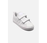 Adidas Vs Pace 2.0 Cf Sportschuhe EU 33 Ftwwht / Ftwwht / Cblack