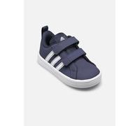 adidas sportswear - Vs Pace 2.0 Cf I - blau - Sneaker - Größe 22
