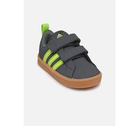 adidas sportswear - Vs Pace 2.0 Cf I - Grau - Sneaker - Größe 21