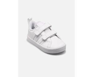 adidas sportswear - Vs Pace 2.0 Cf I - Weiß - Sneaker - Größe 22