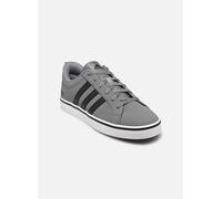 adidas VS Pace 2.0 Sneaker dunkelgrau/schwarz - 45(1/3)