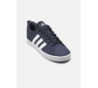 adidas Kinder Sneaker VS Pace 2.0 K IE3465 36 2/3 Shanav/Ftwr White/Core Black