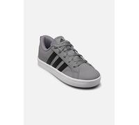 Adidas Kinder Sportschuhe VS Pace 2.0 Grau/Schwarz/Weiß Gr. 38