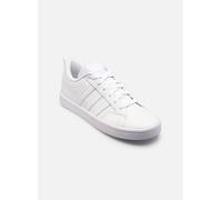 adidas sportswear - VS PACE 2.0 K - Weiß - Sneaker - Größe 36