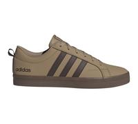 Adidas Vs Pace 2.0 Sportschuhe