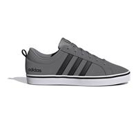 adidas Herren Vs Pace 2.0 Shoes