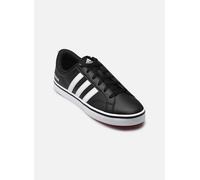 adidas Herren Sneaker VS Pace 2.0 HP6009 46 Core Black/Ftwr White/Ftwr White