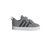 Adidas Sportswear Vs Pace 2.0 Shoes Kids Größe: 24 | Schuhe Outlet | kids