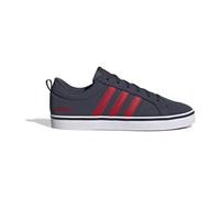 adidas sportswear VS Pace 2.0 Sneaker Herren HP6004 - core black/lucid blue/cloud white 42 für Herren, grau, Größe 44 EU / 10 UK