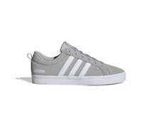 adidas Herren VS Pace 2.0 Shoes, grey two/Cloud white/Cloud white, 39 1/3 EU