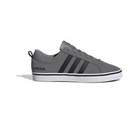 adidas VS Pace 2.0 Shoes grey three-core black-ftwr white (AA2T) 12