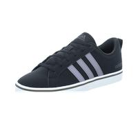 adidas Sportswear VS Pace 2.0 Sneaker Herren JQ5532 - core black/taupe oxide/earth strata 47 1/3 für Herren, schwarz, Größe 44 ⅔ EU