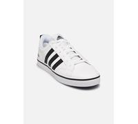 adidas VS Pace 2.0 Sneaker weiß/schwarz - 45(1/3)