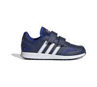 adidas sportswear VS SWITCH 3 CF C für Kinder, blau, Größe 31 EU