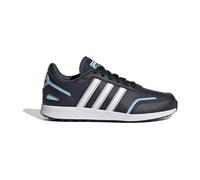 adidas sportswear VS SWITCH 3 K für Kinder, blau, Größe 34 EU