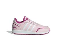 Adidas VS SWITCH 3 CF Kinder | pink | Kinder | 37 1/3 | H03851 37 1/3