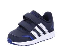 adidas sportswear VS SWITCH Legink für Kinder, blau, Größe 22 EU
