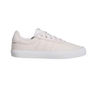 adidas sportswear VULCRAID3R für Damen, rosa, Größe 40 EU / 6,5 UK