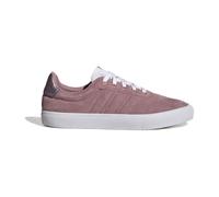 adidas sportswear VULCRAID3R für Damen, rosa, Größe 41 ⅓ EU / 7,5 UK
