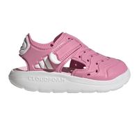 Adidas Water 2 Infant Sandalen