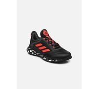 adidas sportswear - Web Boost M - schwarz - Sneaker - Größe 41 1/3