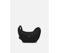 adidas sportswear - WINTER SH BAG - Schwarz - Größe T.U