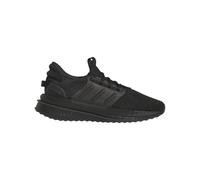 adidas Sportswear X_PLR Boost Laufschuh schwarzgrauschwarz, 42 2/3 Unisex